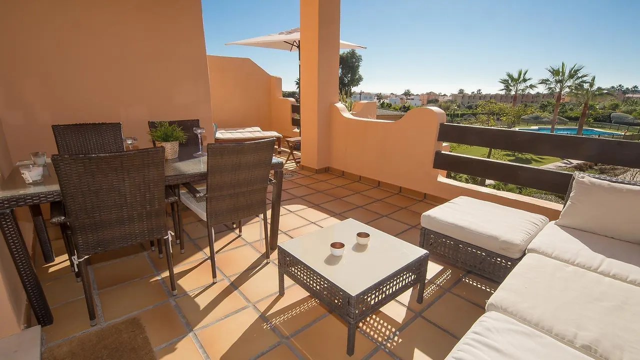 Casares Beach 412