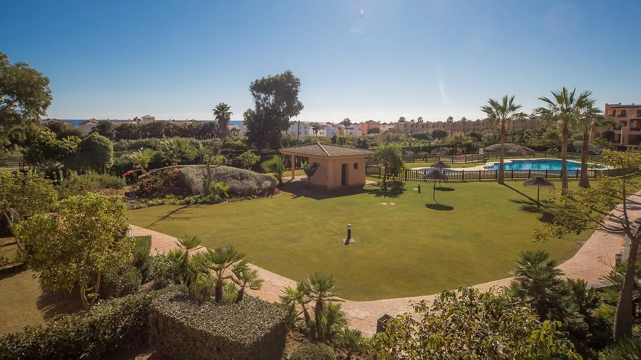 Casares Beach 412 0*,